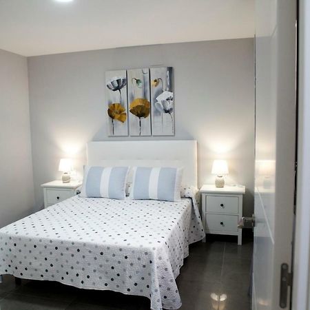 Appartement Miguel's House à Pozoblanco Extérieur photo